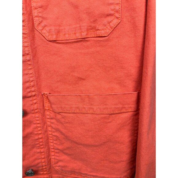 Gap Denim Jacket - Picture 4 of 12